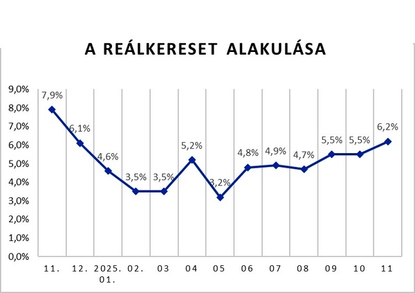 reál jpg.jpg [md-600]